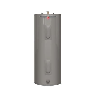 category _images/Home_Automation_System_Landing_Page/Tank Electric water heater.jpg